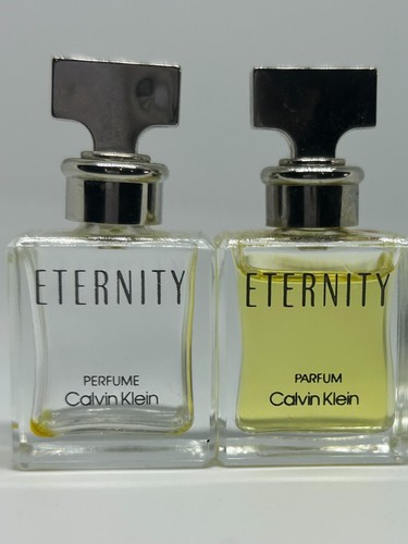 Calvin klein eternity - klein,